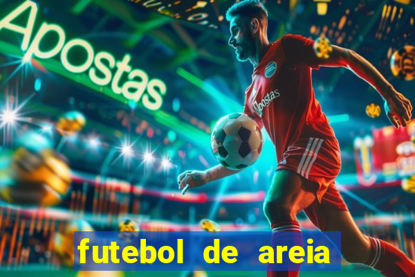 futebol de areia ps2 iso download